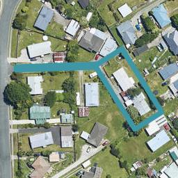 31A Tania Crescent, Western Heights, Rotorua