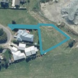 9 Magnolia Place, Frankton, Queenstown