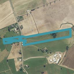 377 Te Mawhai Road, Tokanui, Te Awamutu