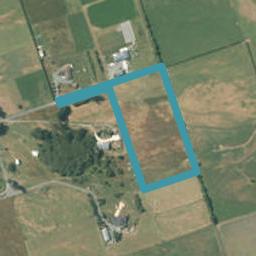 38C Titoki Drive, Kaikoura Flat, Kaikōura