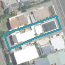 1/74 The Esplanade, WESTSHORE, NAPIER