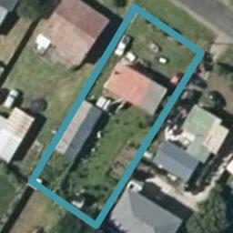 32 Shortt Street, Foxton Beach, Foxton