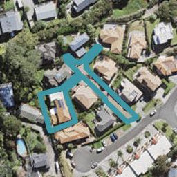 30 Monte Cassino Place, Birkdale, Auckland