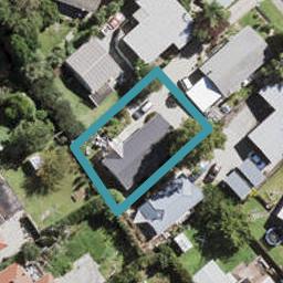 8A Illana Place, Ranui, Auckland