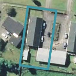 36 Ngatai Street, Manaia, Manaia