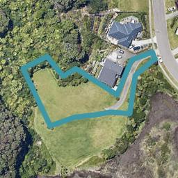 31 Waterways Drive, Ohope, Ohope