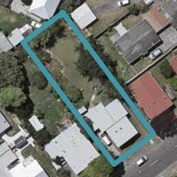 27 Makarini Street, Paraparaumu, Paraparaumu