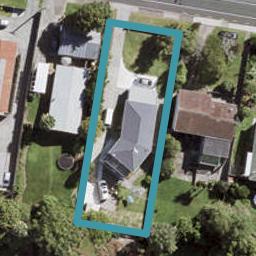157 View Road, Sunnyvale, Auckland