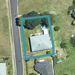 72 Pembroke Drive, Bethlehem, Tauranga