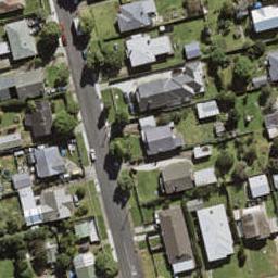 18 Sturges Avenue, Ōtāhuhu, Auckland