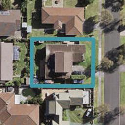 4 Foxbridge Lane, Conifer Grove, Takanini