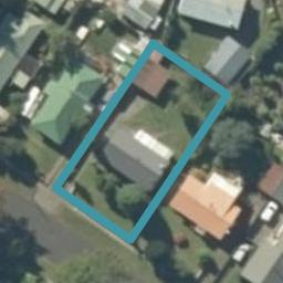 12 Rangiamohia Road, Turangi, Turangi