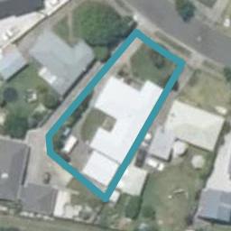 89 Coverdale Street, Onekawa, Napier