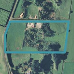 335 Paerata Ridge Road, Waiotahe, Opotiki