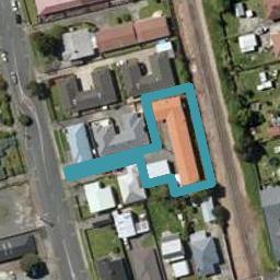 2A Park Avenue, Kensington, Whangārei