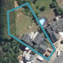 7 The Crowsnest, Whitby, Porirua