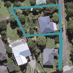 80A Brois Street, Frankleigh Park, New Plymouth