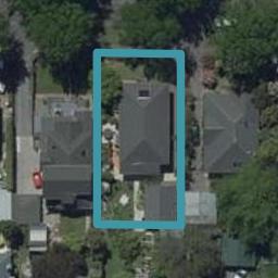 98 Ranfurly Street, St Albans, Christchurch