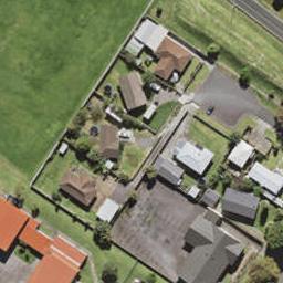 13 Mikasa Place, Mangere, Auckland