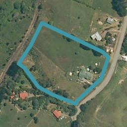 291 Tahekeroa Road, Kaukapakapa