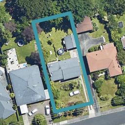 49 Hillcrest Avenue, Hillcrest, Rotorua