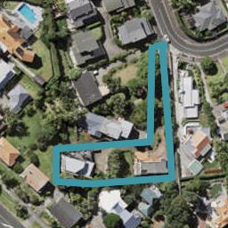31A Tautari Street, Orakei, Auckland