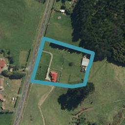 269 Upland Road, Tarurutangi, New Plymouth
