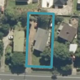 1297 Cambridge Road, Te Awamutu, Te Awamutu