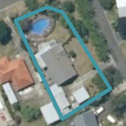 18 Tainui Drive, Havelock North, Havelock North