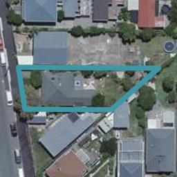 201 Sutherland Road, Lyall Bay, Wellington
