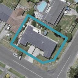 21A Kapanui Road, Waikanae, Waikanae