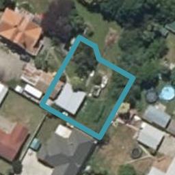 112A Bartholomew Road, Levin, Levin