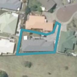 5 Palace Court, Taradale, Napier