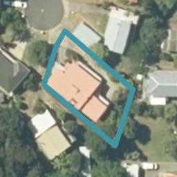 10 Ailsa Place, Tairua, Tairua