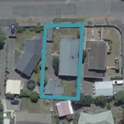 14 Philomel Street, North New Brighton, Christchurch
