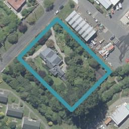25 Stevenson Avenue, Sawyers Bay, Port Chalmers
