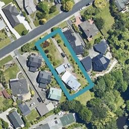 72 Grand Vue Road, Kawaha Point, Rotorua