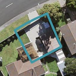 41C West Harbour Drive, West Harbour, Auckland