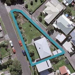 17 Havelock Place, Blagdon, New Plymouth
