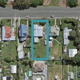 23 Dalrymple Street, Appleby, Invercargill