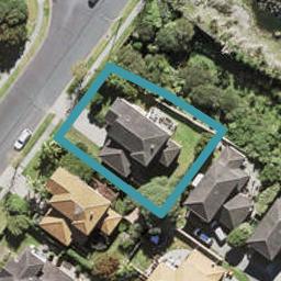 193 Kyle Road, Greenhithe, Auckland