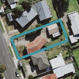 8 Harania Avenue, Favona, Auckland