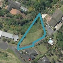 86 Reinga Road, Kerikeri, Kerikeri