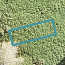 11 Limestone Lane, Warkworth, Warkworth