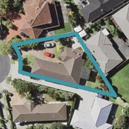 8 Valnera Close, Northpark, Auckland