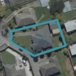 9 Fitzroy Place, Bishopdale, Christchurch