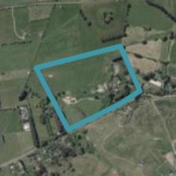 65 Early Valley Road, Lansdowne, Christchurch