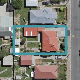136 Drury Lane, Grasmere, Invercargill