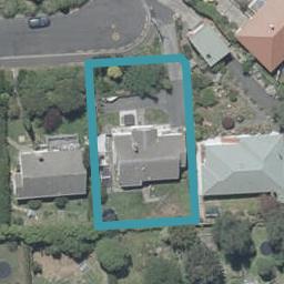 156 Rolla Street, Normanby, Dunedin