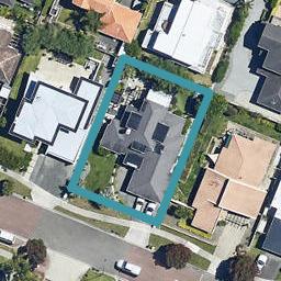 6 Mauritius Key, Papamoa Beach, Papamoa